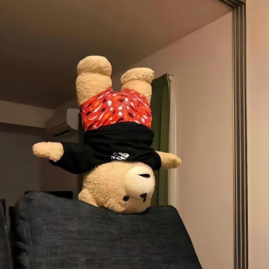 Ｙ。