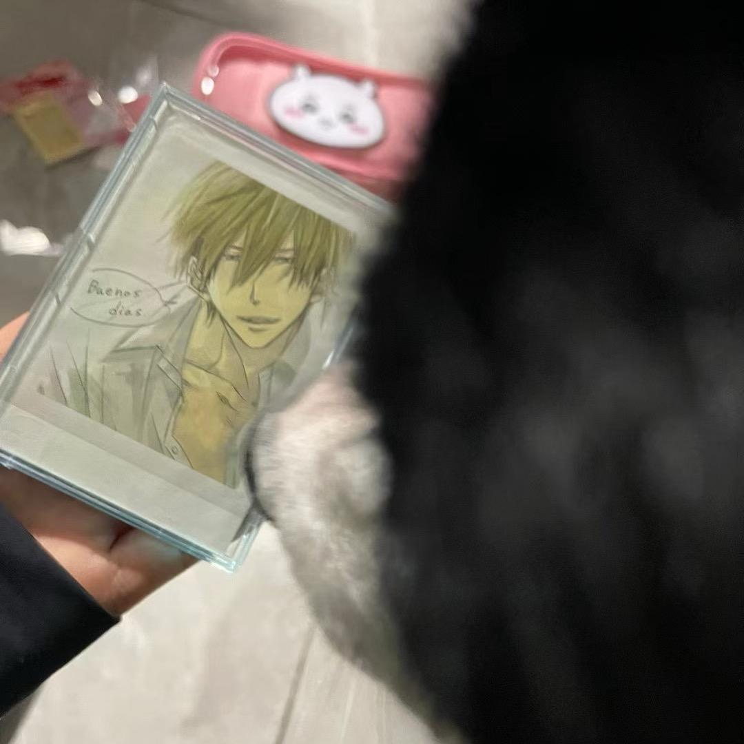 梨