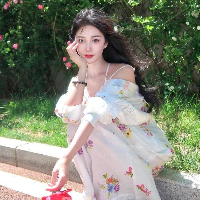 后来想想📷