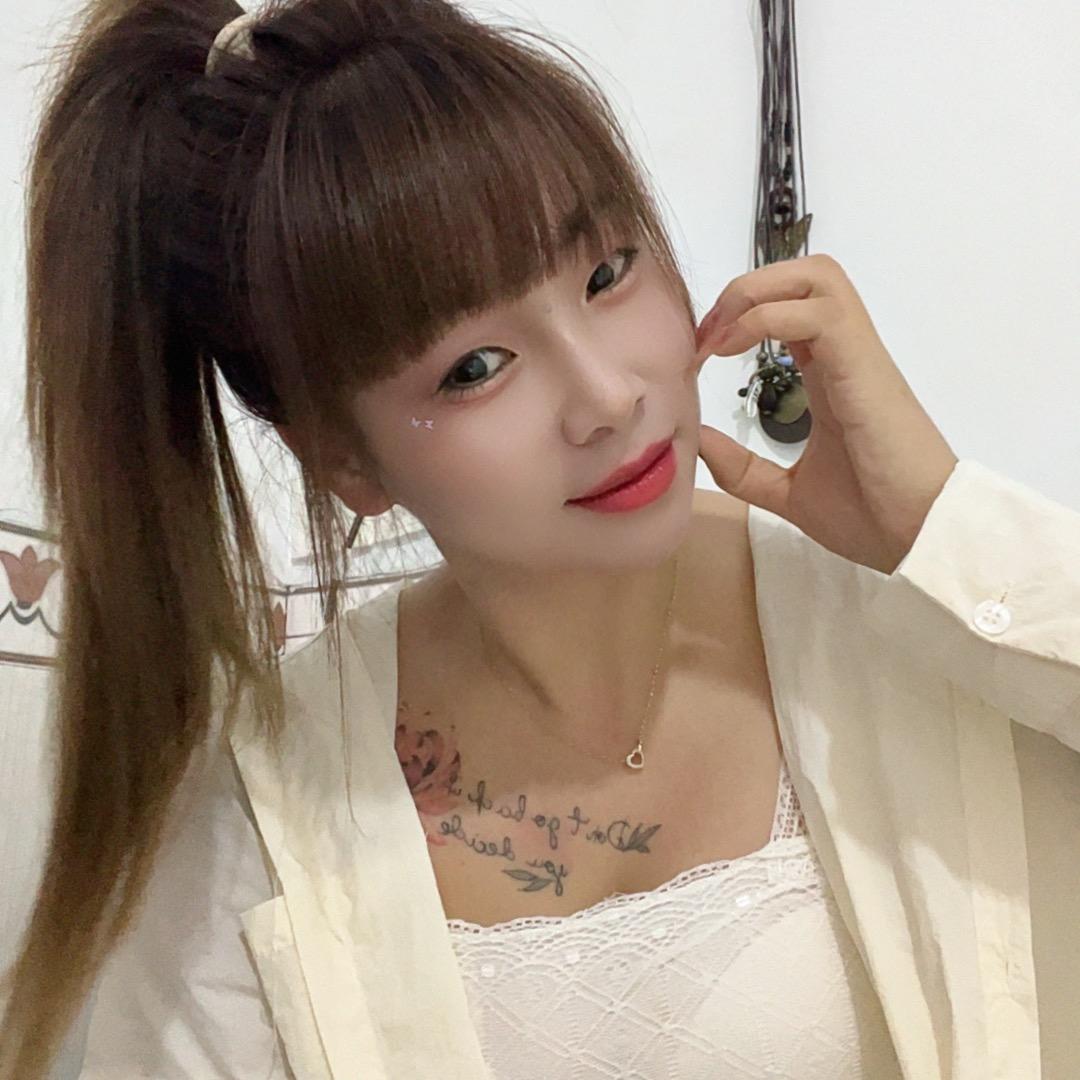单身妹