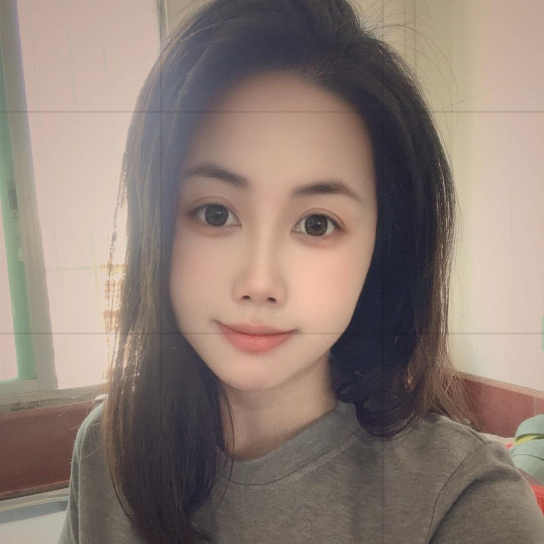 招了个财