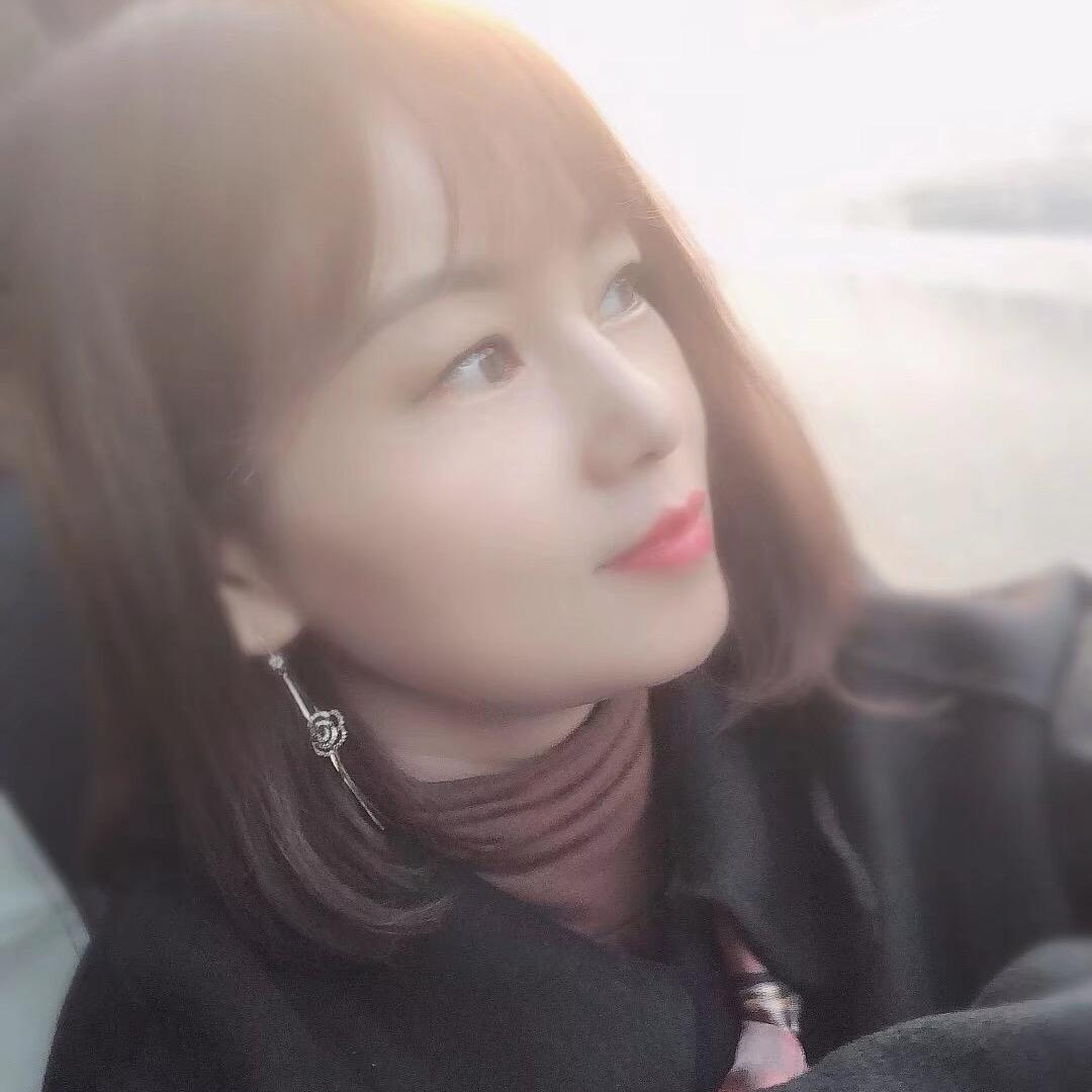 丽·饰界