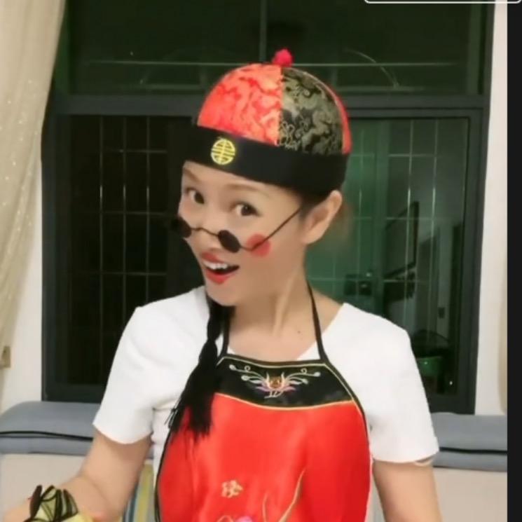 逗乐二本
