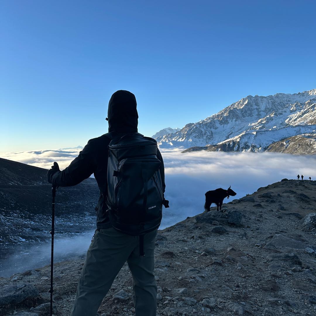 成都驾校李教练