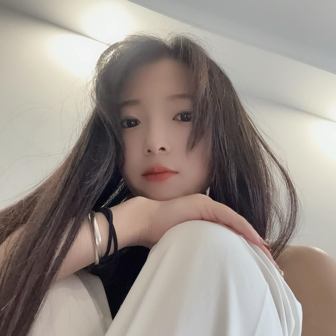 小杜无敌美少女（小杜）