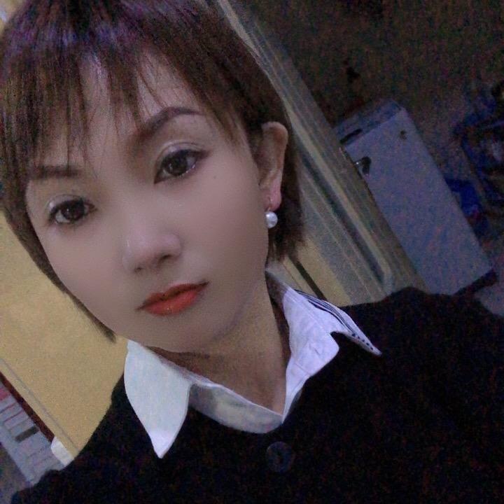 小五哥小火锅