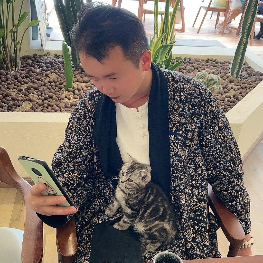 江苏摆渡人服务