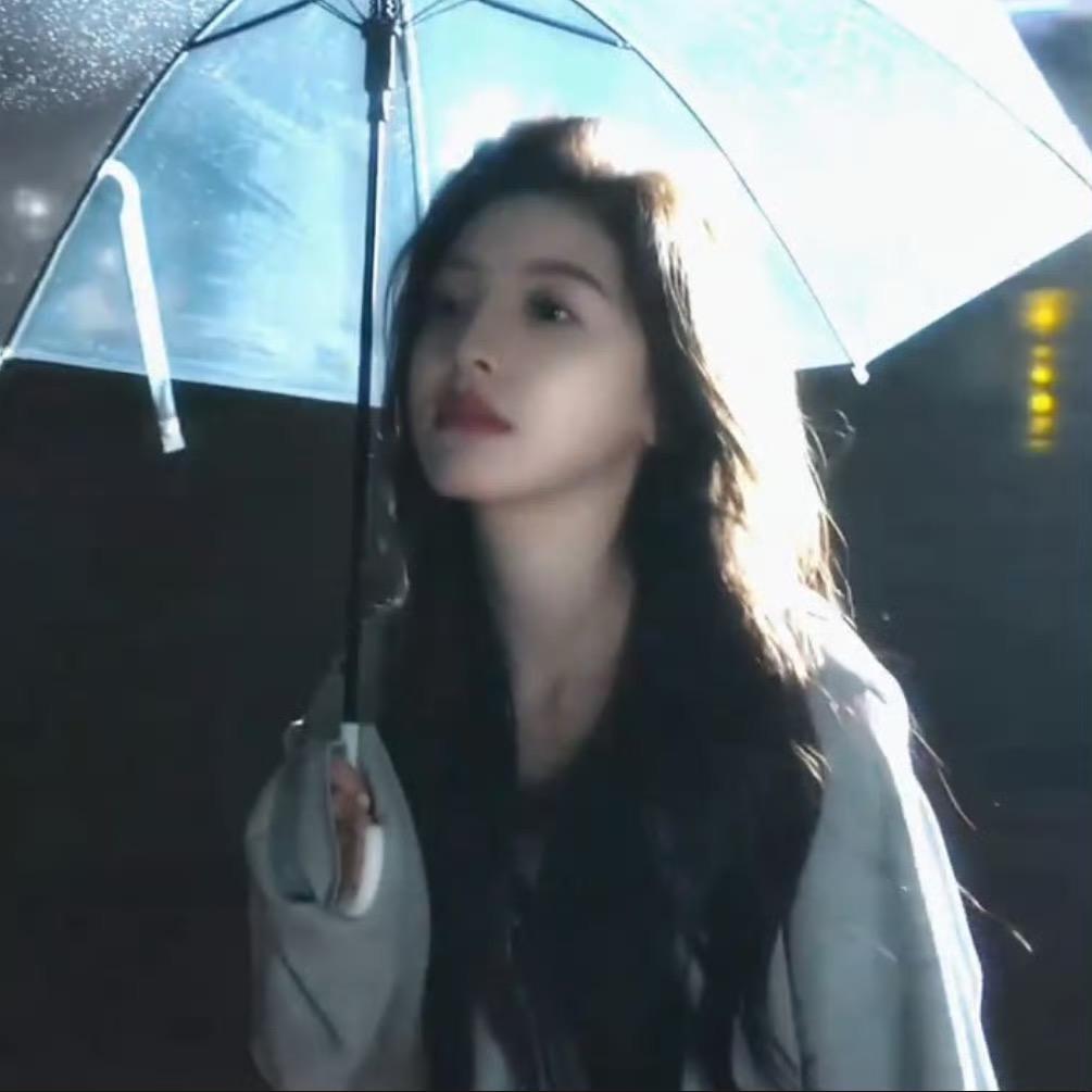 锦鲤