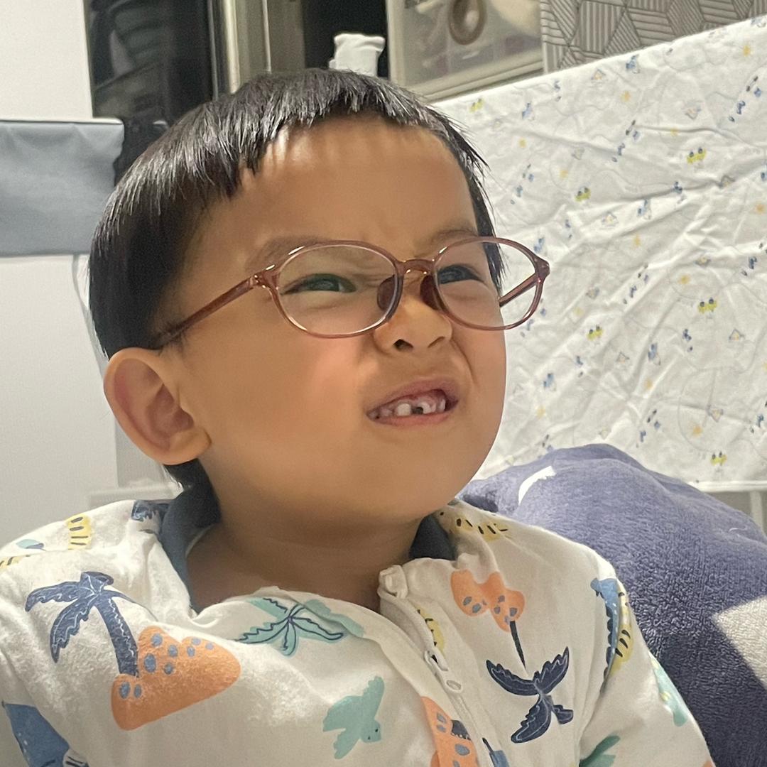 摧师傅