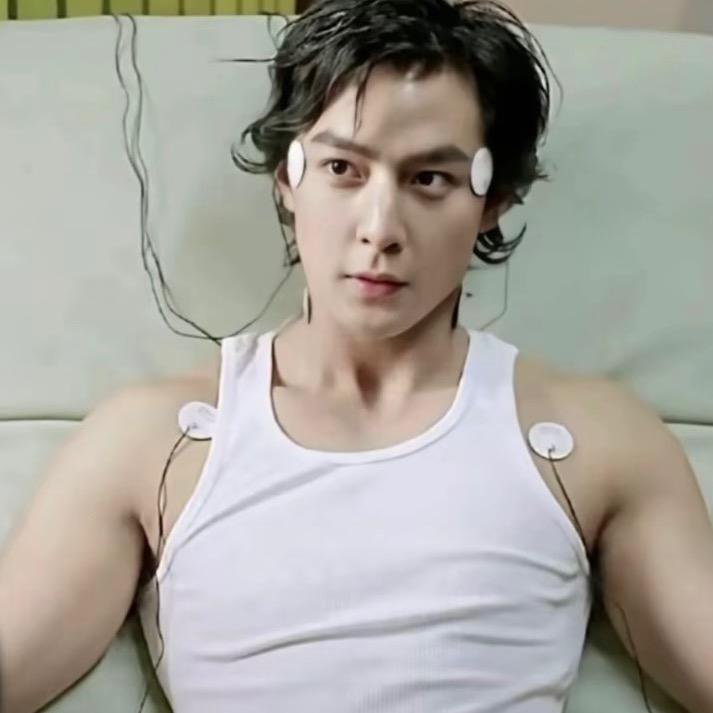 卖手机的胡萝卜