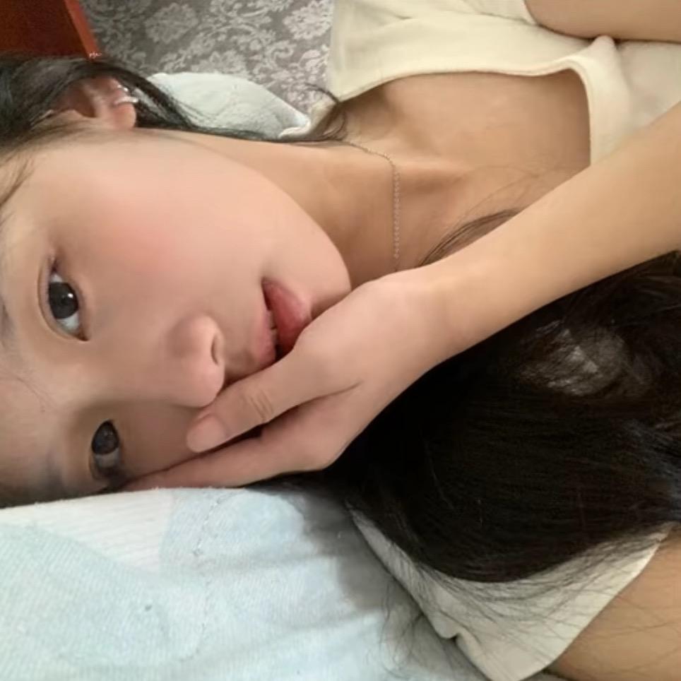 橘子海.