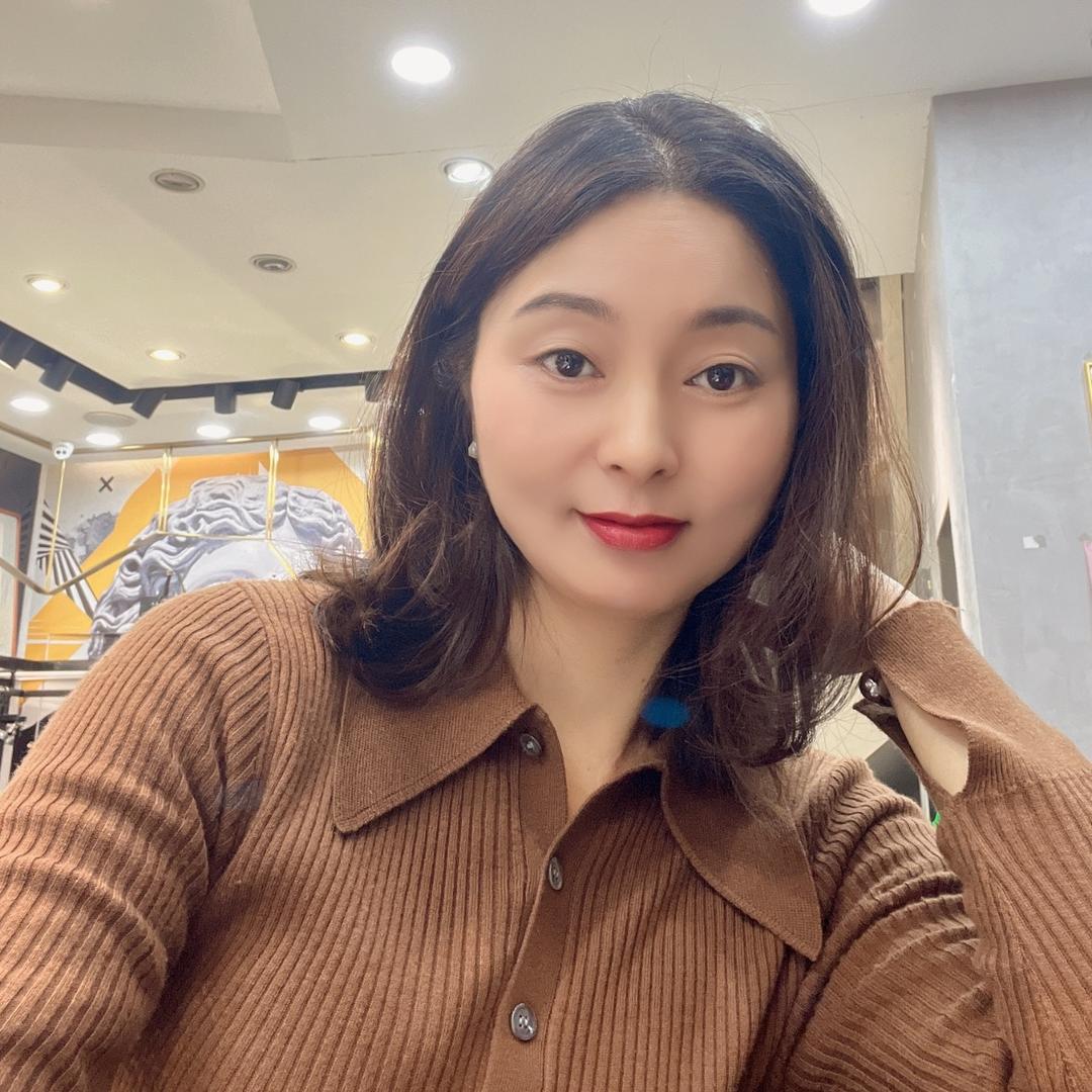 王萍姐店