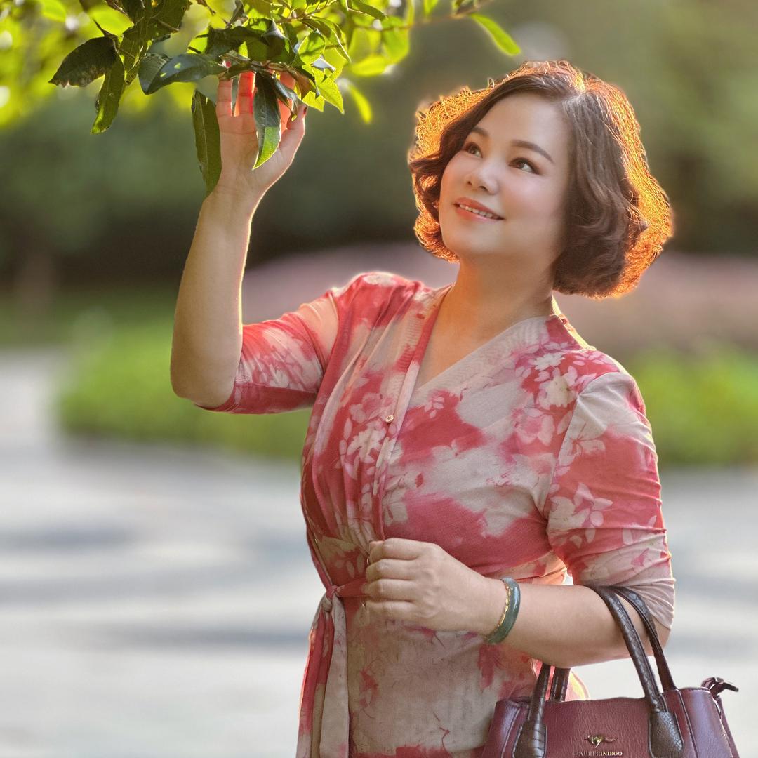 潮曲如歌