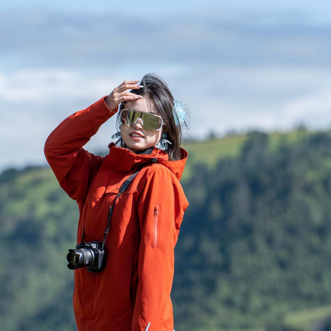 怎么就睡不醒🍗🍗