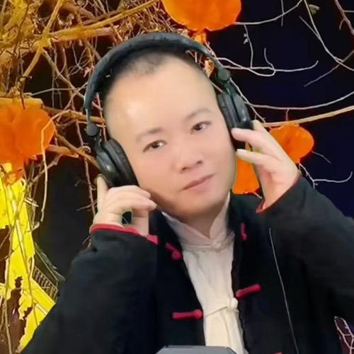 杰歌
