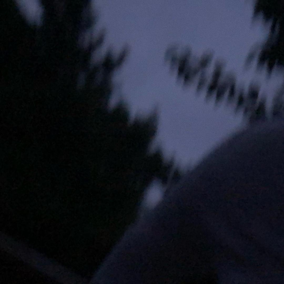 慕青 （无畏契约手游）