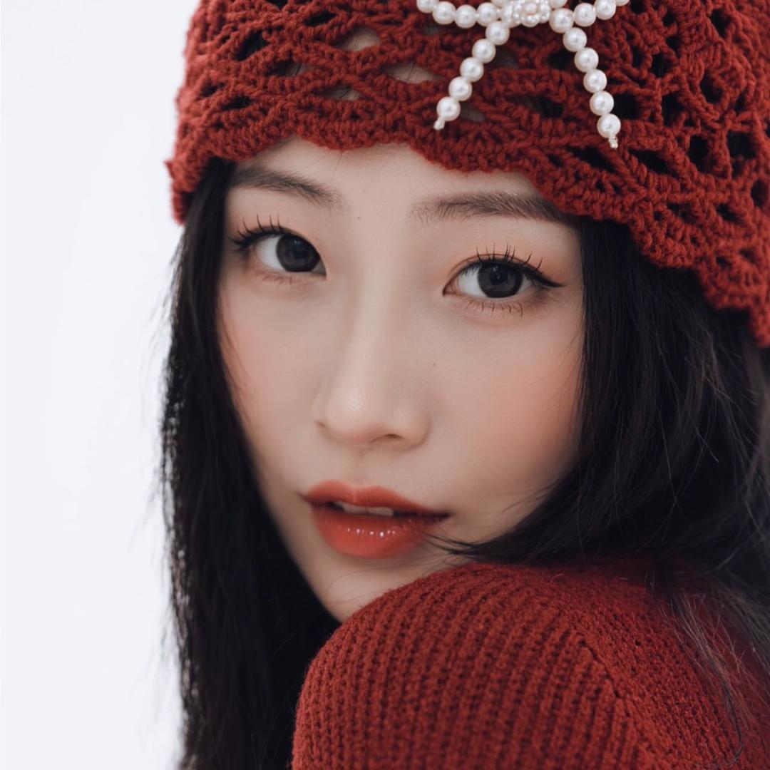 李温柔-