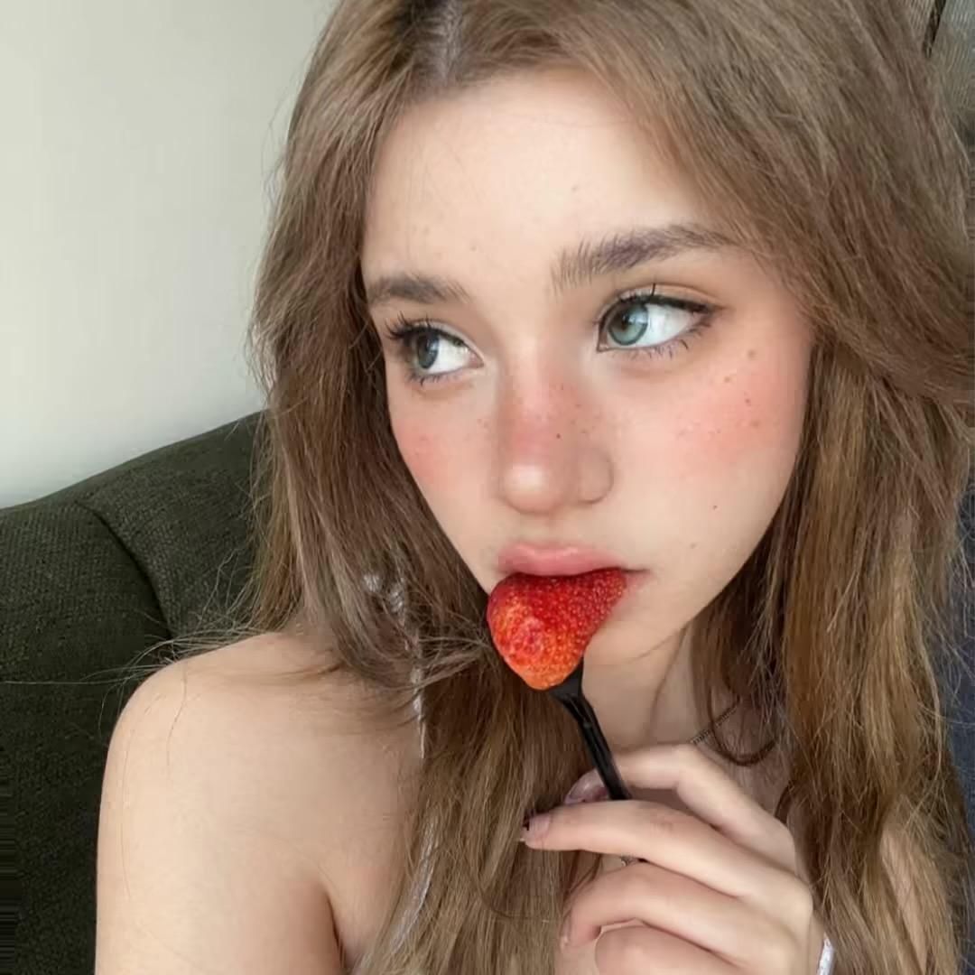 Seven7