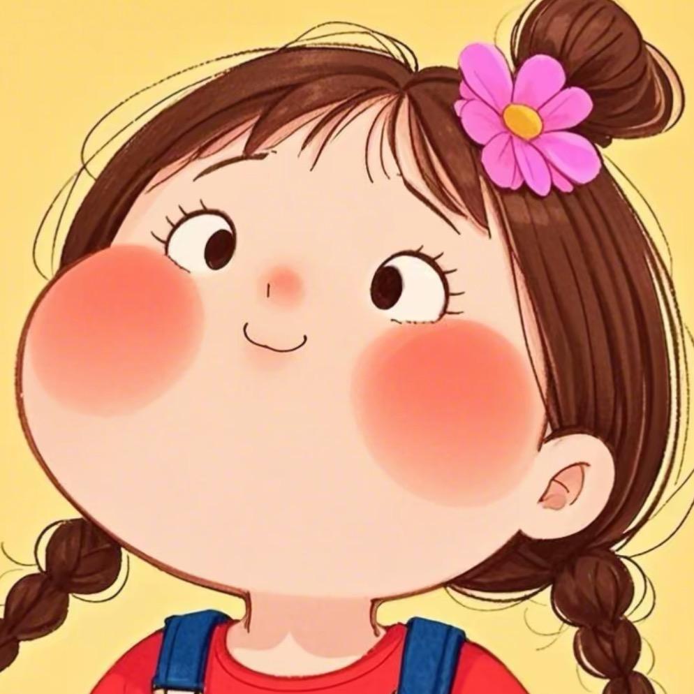 小辣椒 🌶️