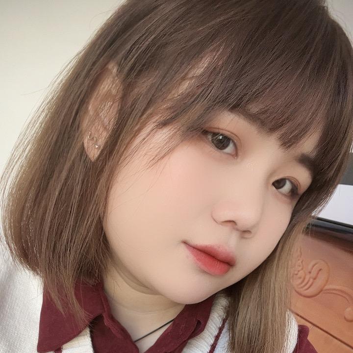 苏妹