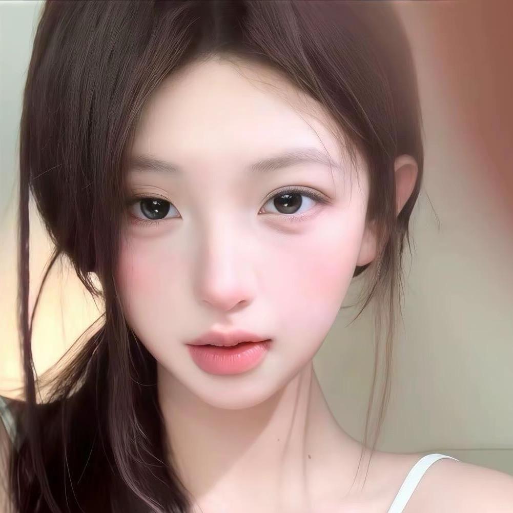 御姐月👩🏻‍🦯