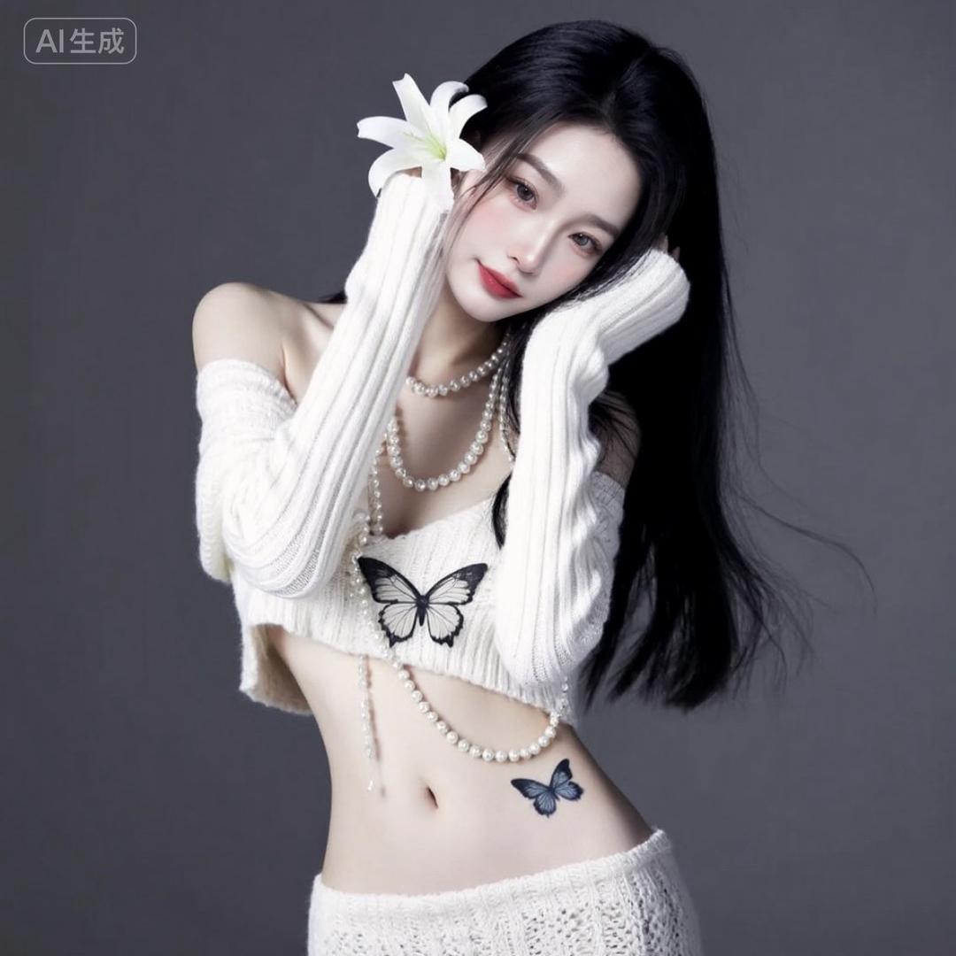 鑫宝宝❤️