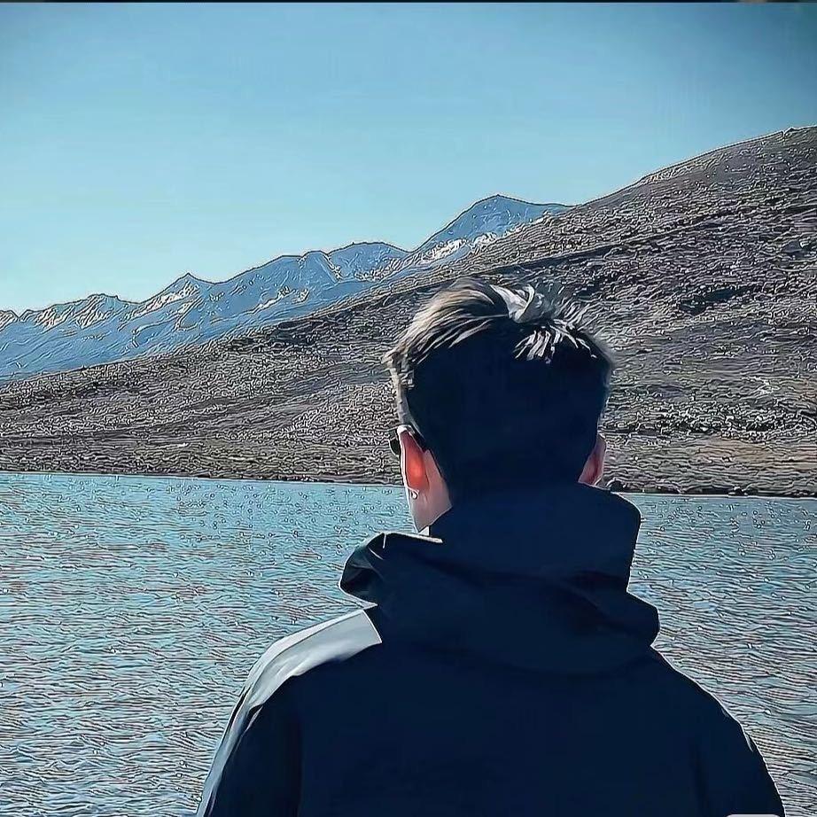 小磊倒腾车（努力版）