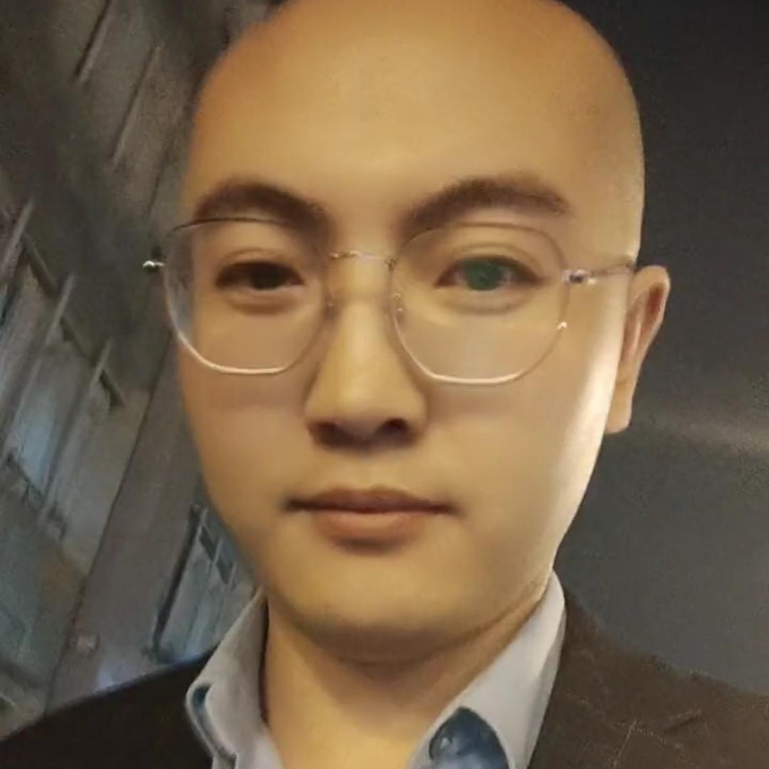 吕老师升学规划