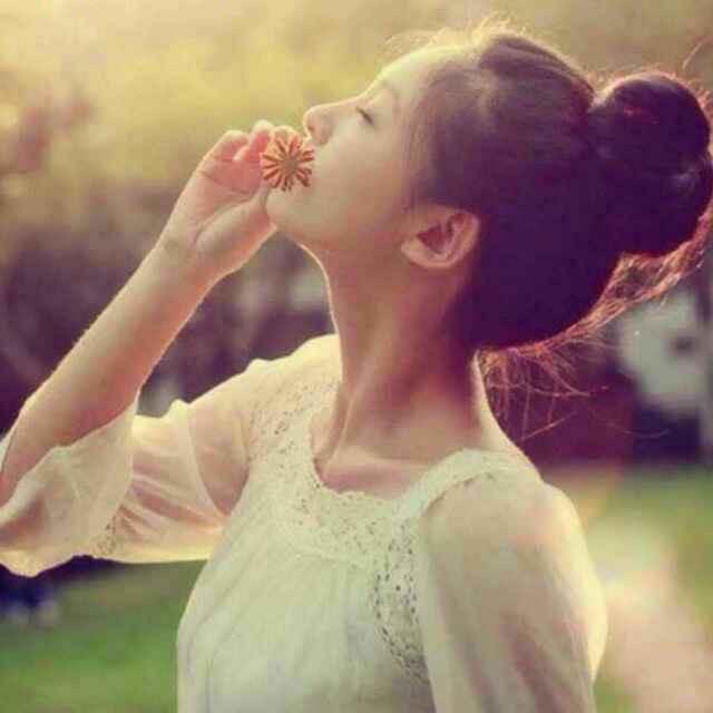 众汇烧烤4096572061651