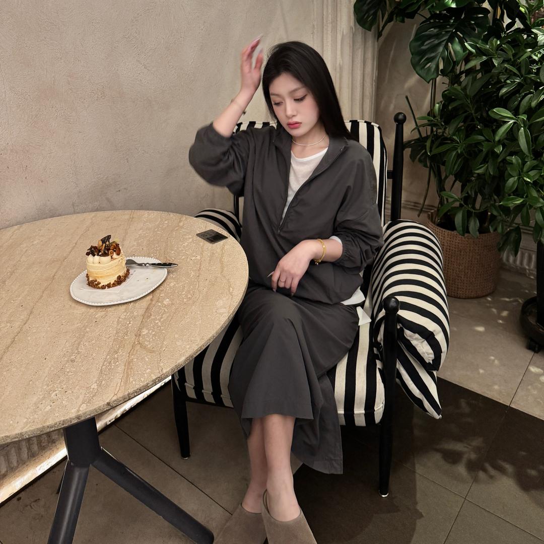 Yy/嘉里城女装集合店