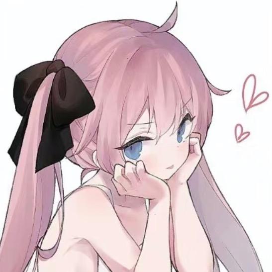 睡不醒            🪳