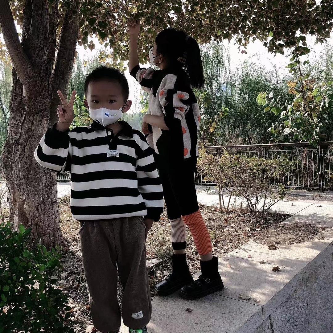 清洗设备生产厂家