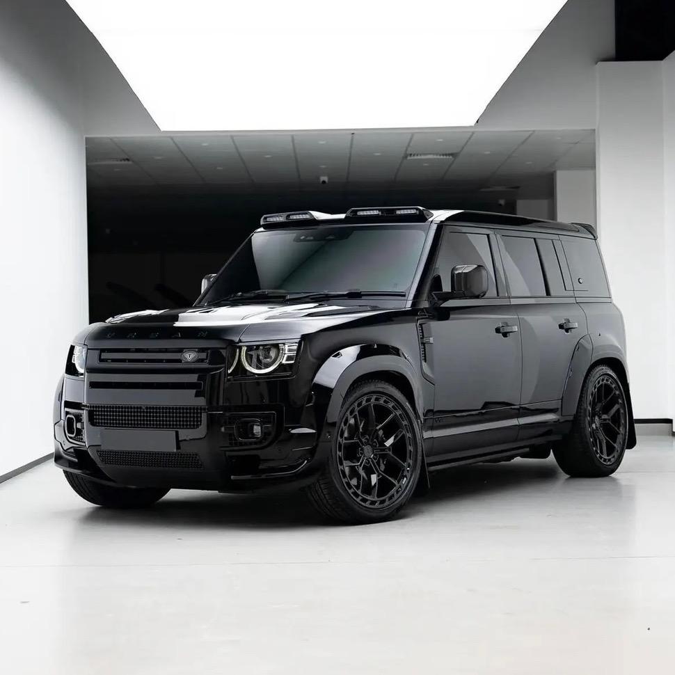 迪兴旺餐饮具旗舰店