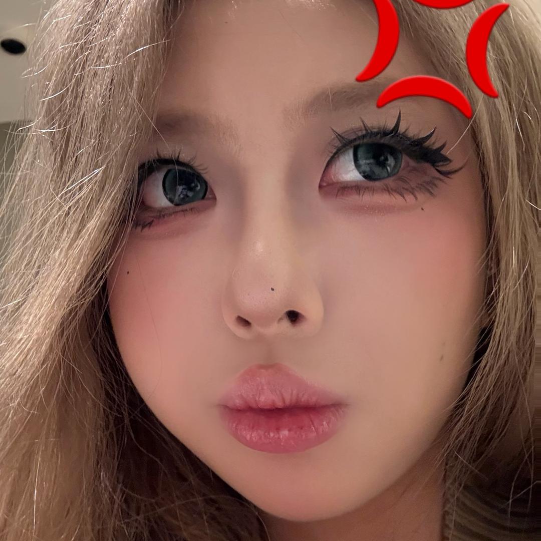 道上都叫我大小姐
