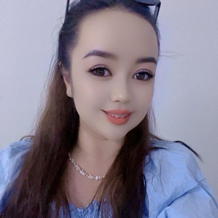 𝑨𝒎𝑎𝒏𝑮𝒖𝒍🧿