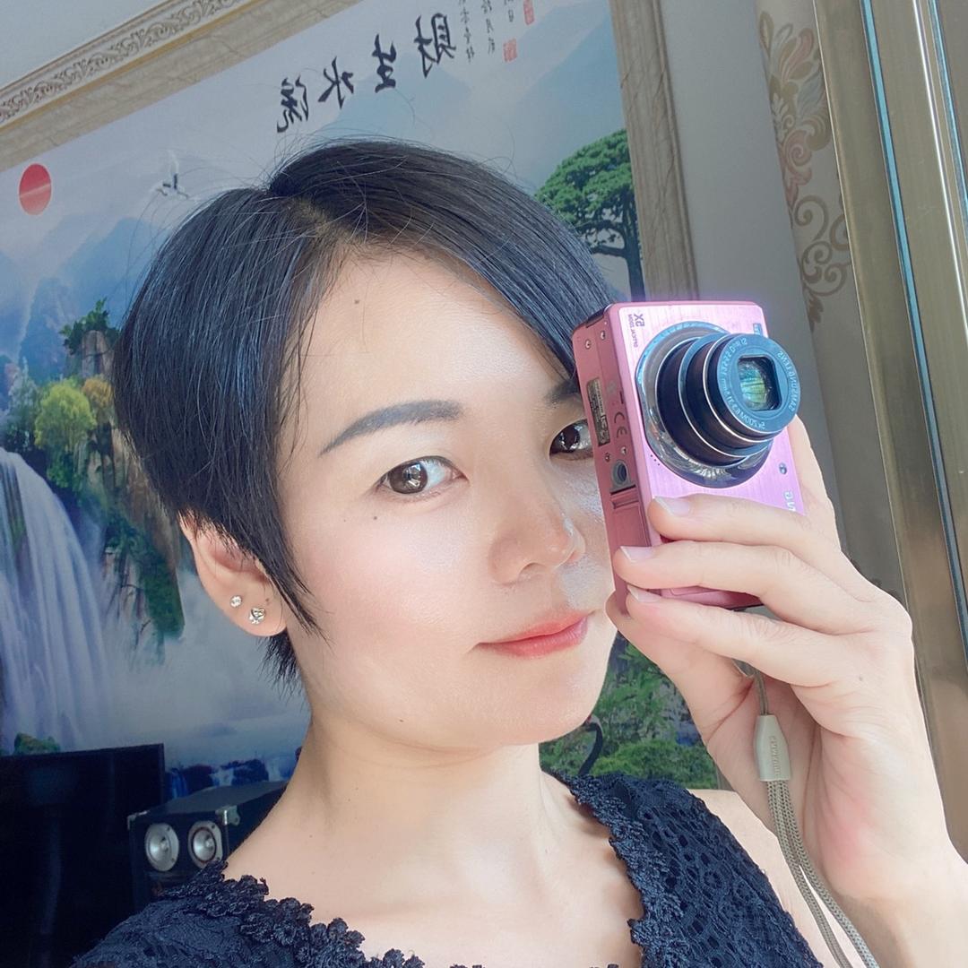 单人可好物