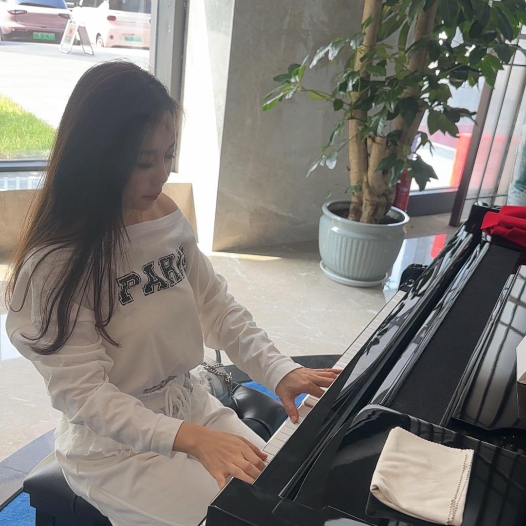 华兴窗帘  北环路苏宁电器