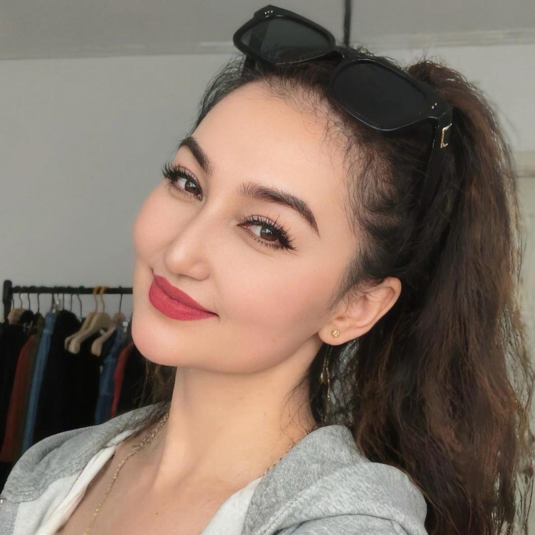 ZohRa