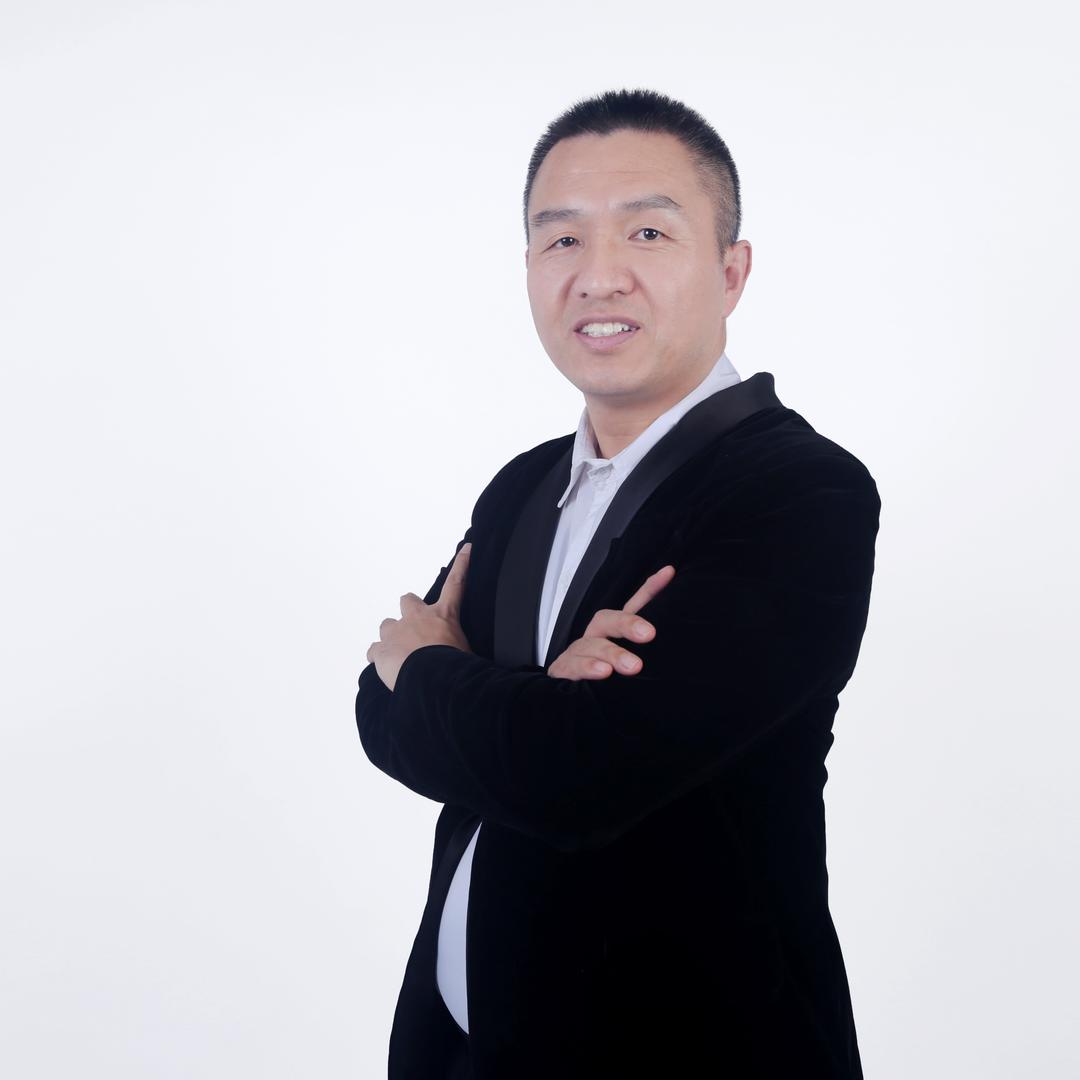 洪工聊装修
