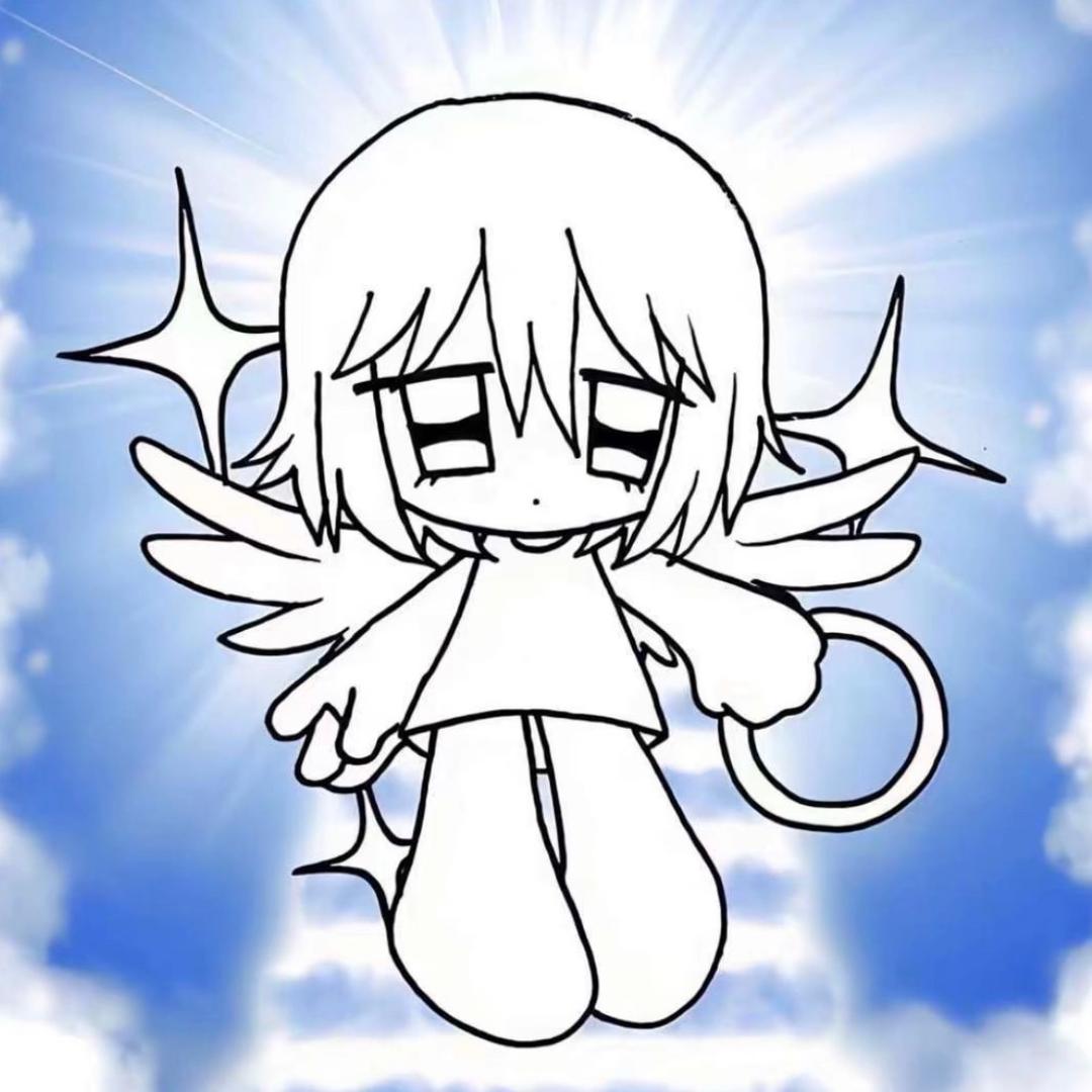 小依