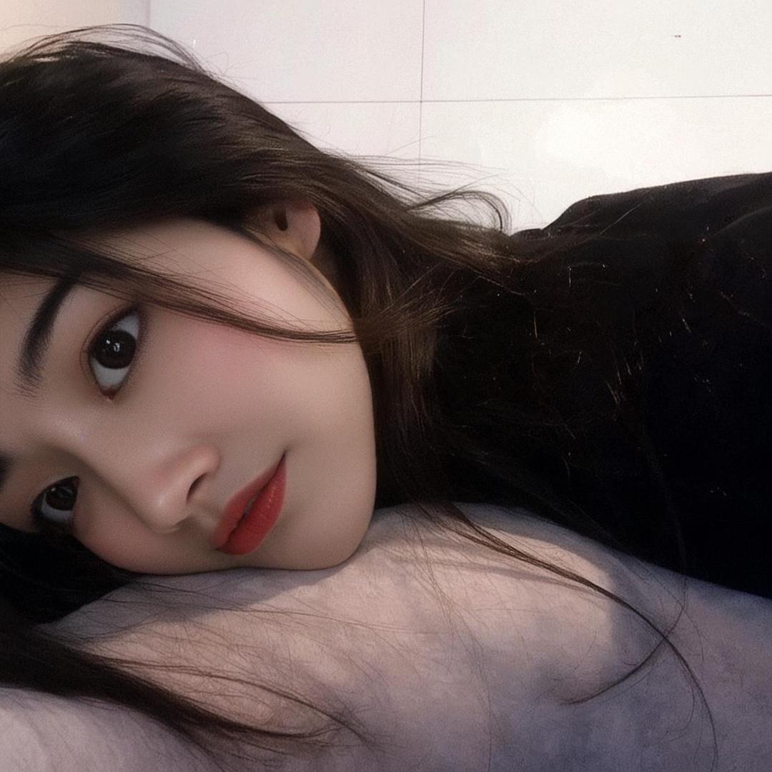 浅时光·轻疗肤工厂直营资源店官方号