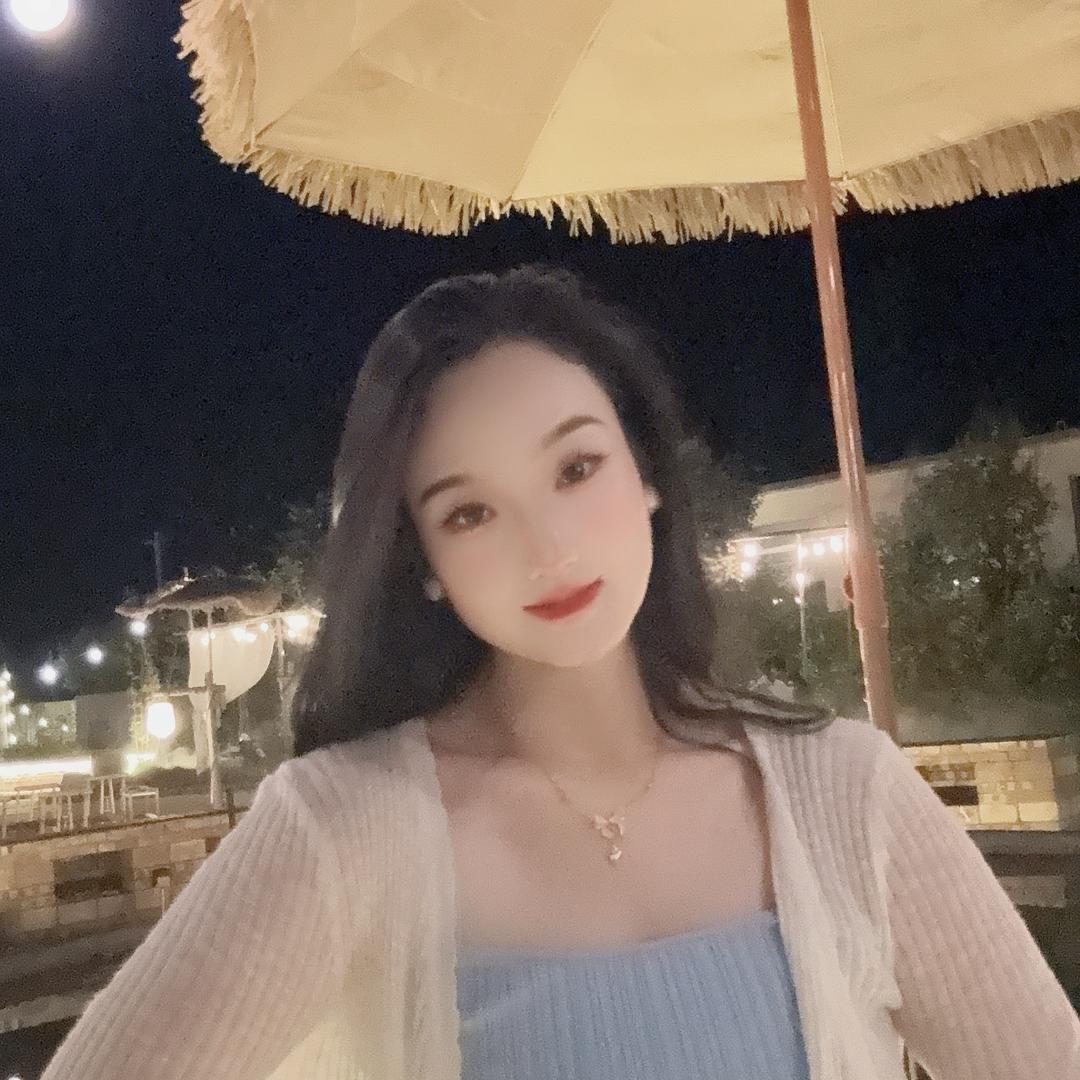 🍓请叫我丫头🍒