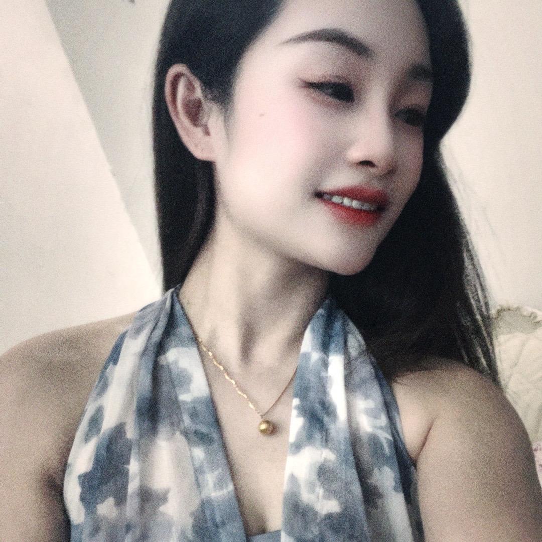 文小姐❤️娜娜