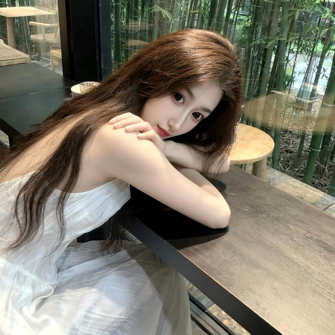 粥粥🥣