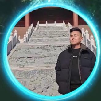 @王弟☞