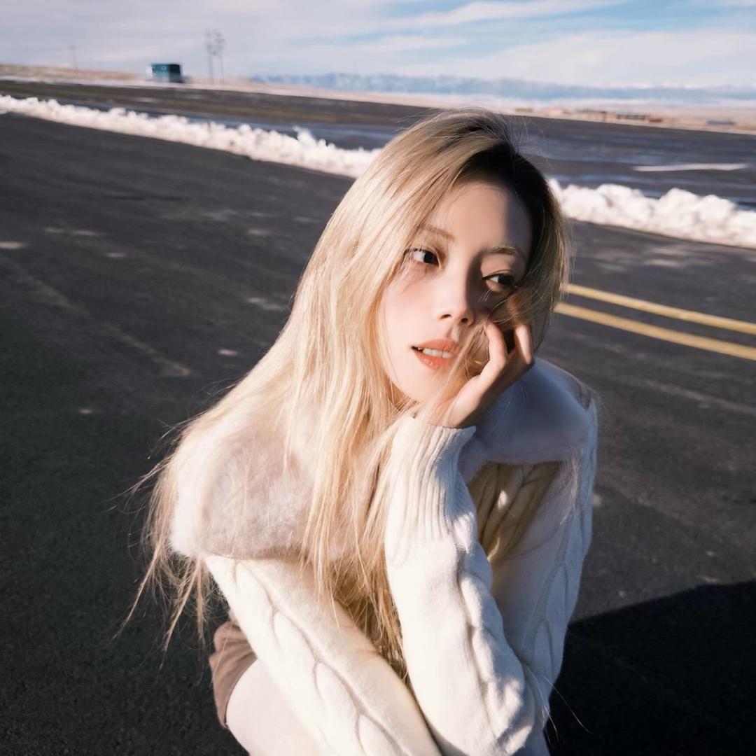 。。。。。。。。