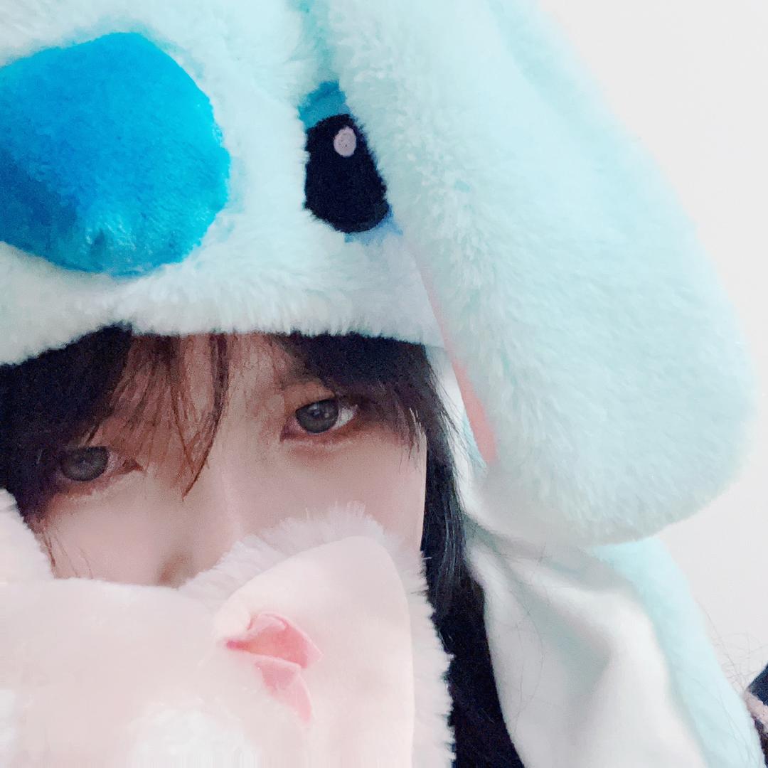 杭小周yh