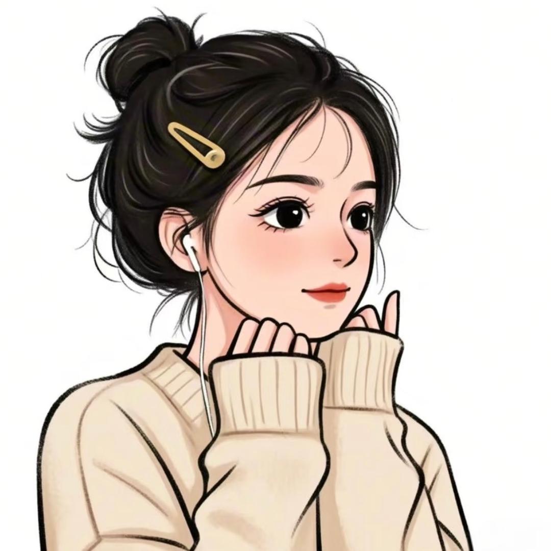 朱哥玩游戏