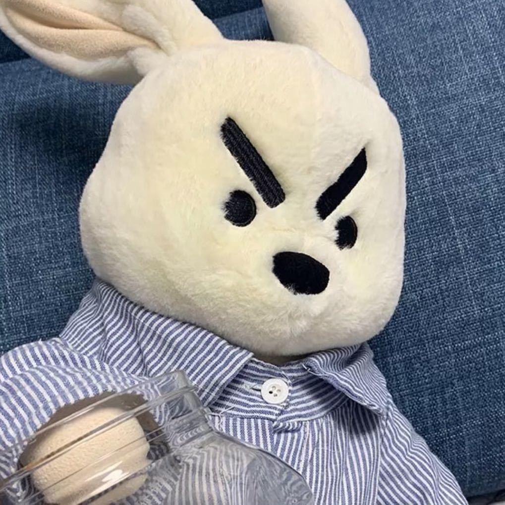 足球论坛