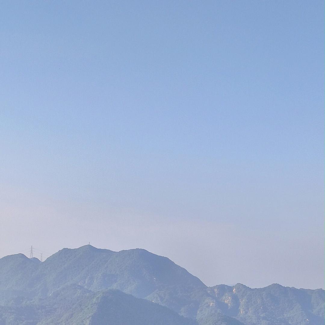 素心匠艺坊